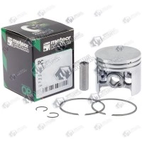 Kit piston motocoasa Stihl FS 360, FS 500 44mm (Meteor)